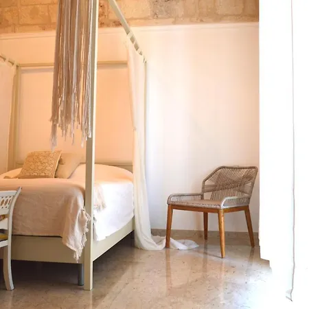 Guest house Chichouse *