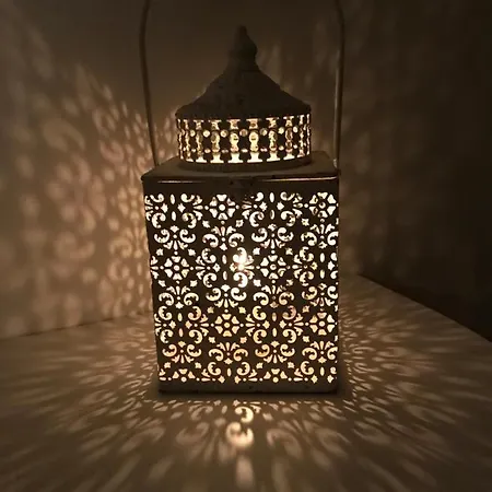 Chichouse مونوبولي