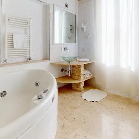 Chichouse بيت ضيافة *
